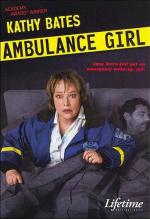 Ambulance Girl (TV) (TV)