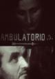 Ambulatorio (C)