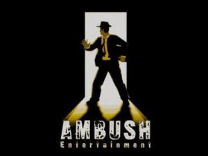 Ambush Entertainment