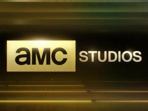 AMC Studios