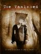 The Vanished 