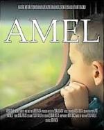 Amel (C)