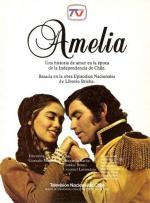 Amelia (Serie de TV)
