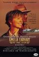 Amelia Earhart: El vuelo final (TV)