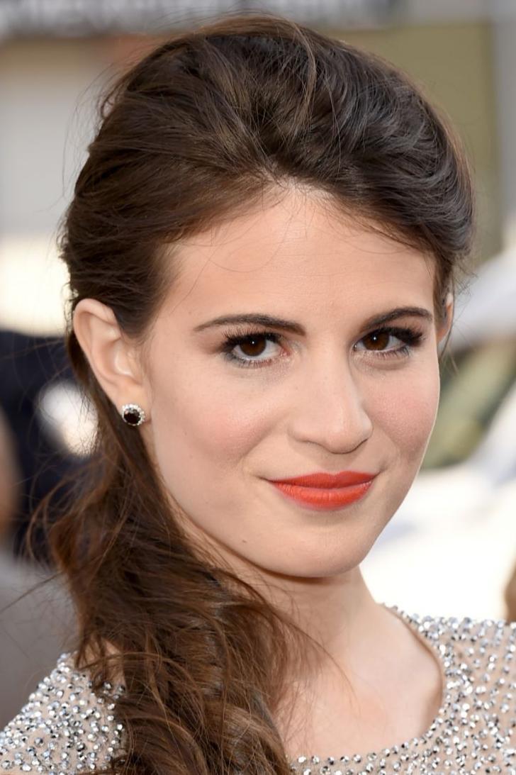Amelia Rose Blaire - FilmAffinity