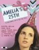 Amelia's 25th 
