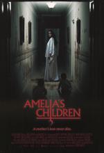 Amelia's Children 