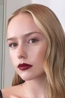 Amélie Hoeferle - FilmAffinity