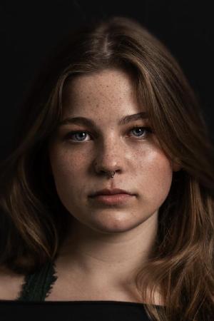 Amelie Pease