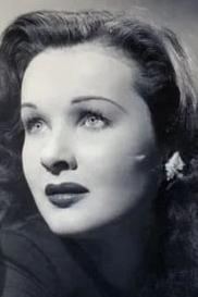 Amelita Ward