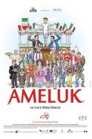 Ameluk  - Poster / Imagen Principal