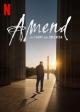 Amend: The Fight for America (TV Series)