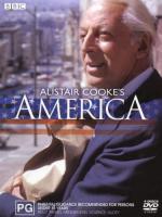 America (TV Series) - Poster / Main Image