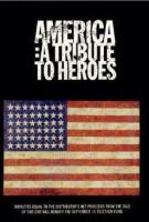 America: A Tribute to Heroes (TV) - Poster / Imagen Principal
