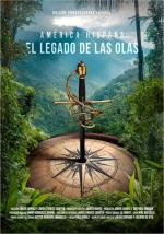 América Hispana. El legado de las olas