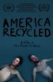 America Recycled 