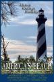 America's Beach: The People of Hatteras Island 