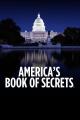 America's Book of Secrets (Miniserie de TV)