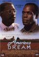 America's Dream (TV) (TV)
