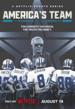 America's Team (Serie de TV)