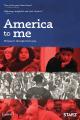 America to Me (Serie de TV)