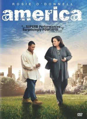 America (TV)