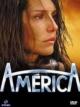 América (TV Series) (Serie de TV)