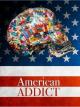 American Addict 
