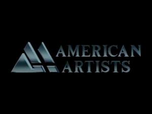 American Artists