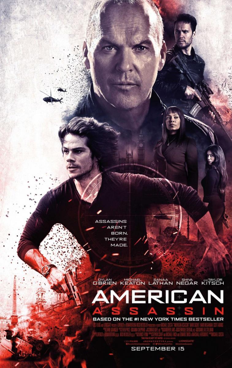 american-assassin-olvidable-thriller-de-acci-n-el-fotograma