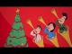 American Authors: Favorite Time of the Year (Music Video)