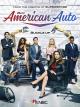 American Auto (TV Series)