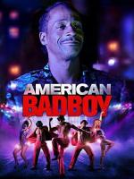 American Bad Boy  - Poster / Imagen Principal