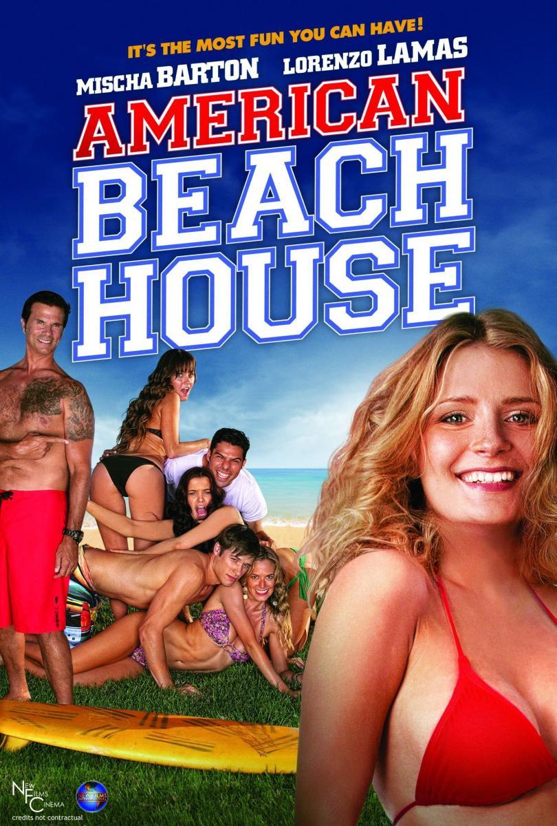 Image Gallery For American Beach House Filmaffinity