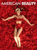 American Beauty  - Posters