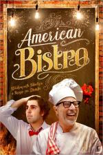 American Bistro (TV Series)