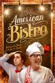 American Bistro (Serie de TV)