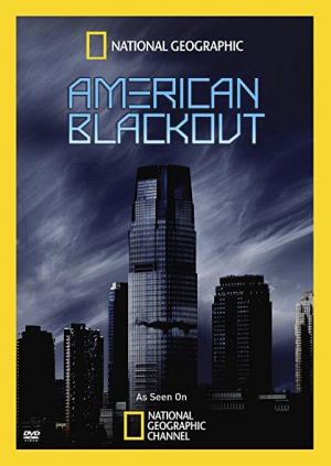 American Blackout (TV)