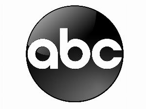 American Broadcasting Company (ABC)