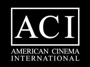 American Cinema International