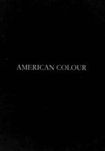 American Colour (S)