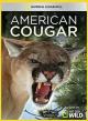 American Cougar (TV) (TV)