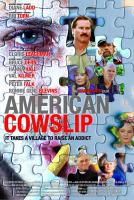 American Cowslip  - Poster / Imagen Principal