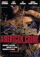American Crime 