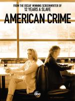 American Crime (TV Series)
