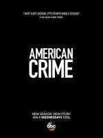 American Crime 2 (TV Series) - Posters