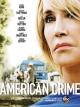 American Crime 3 (TV Series)