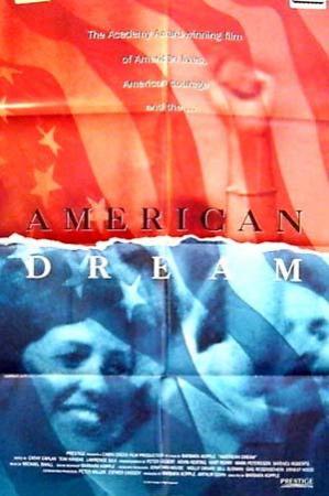 American Dream 