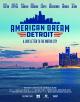 American Dream: Detroit 