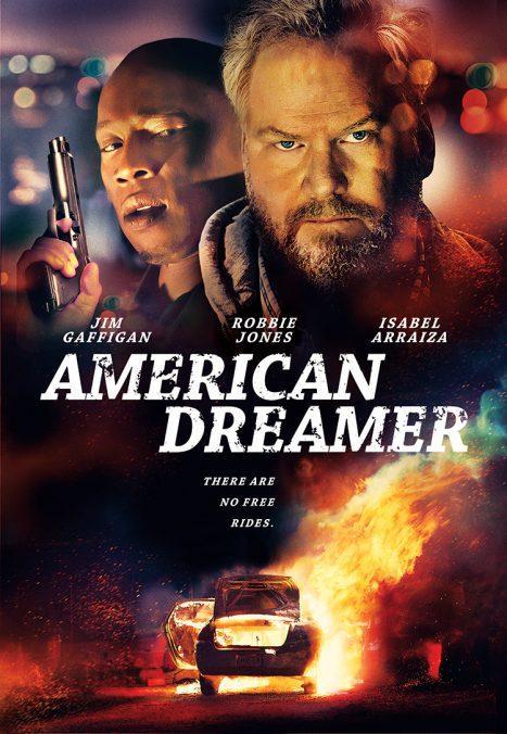 American Dreamer 630776001 Large 